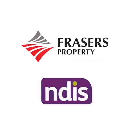 ndis-frasers