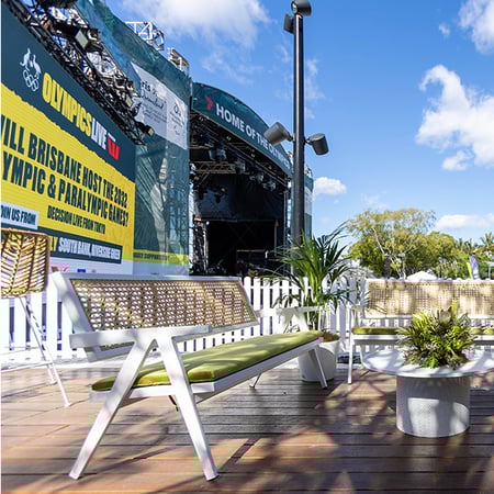 olympics-announcement