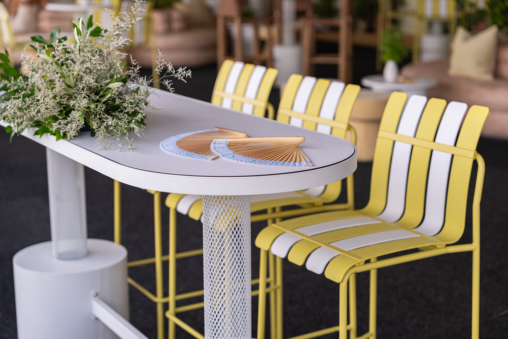 pac fair magic millions 2026