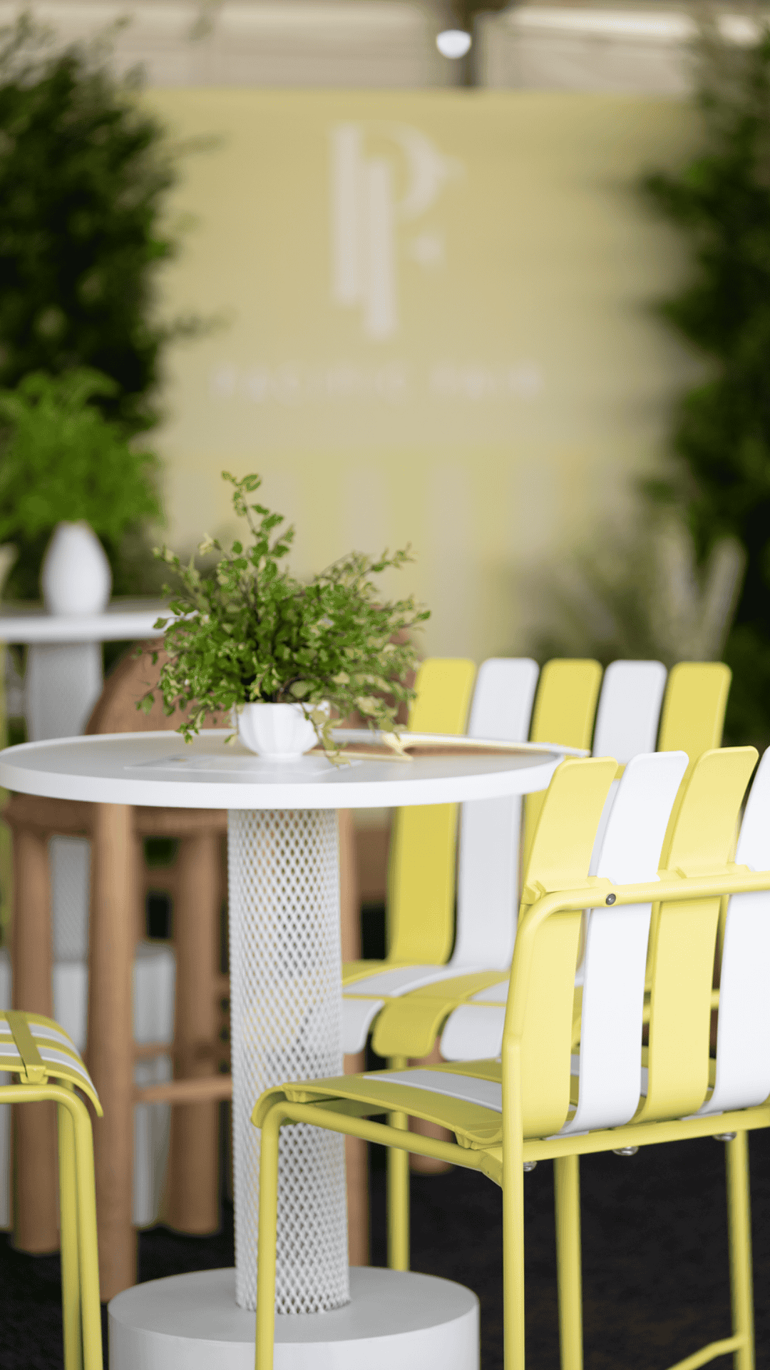 pac-fair-magic-m-2026-1Masonry Image Gallery - 1080 x 1920 (4)