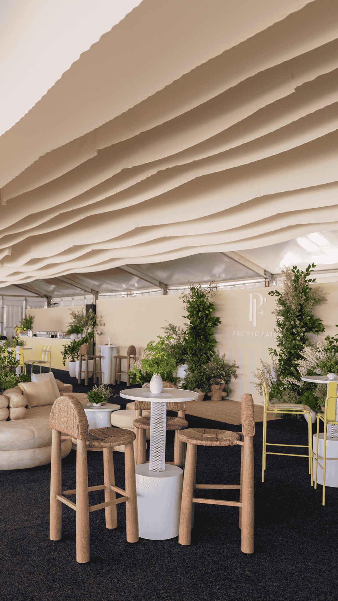 pac-fair-magic-m-2026-1Masonry Image Gallery - 1080 x 1920 (6)