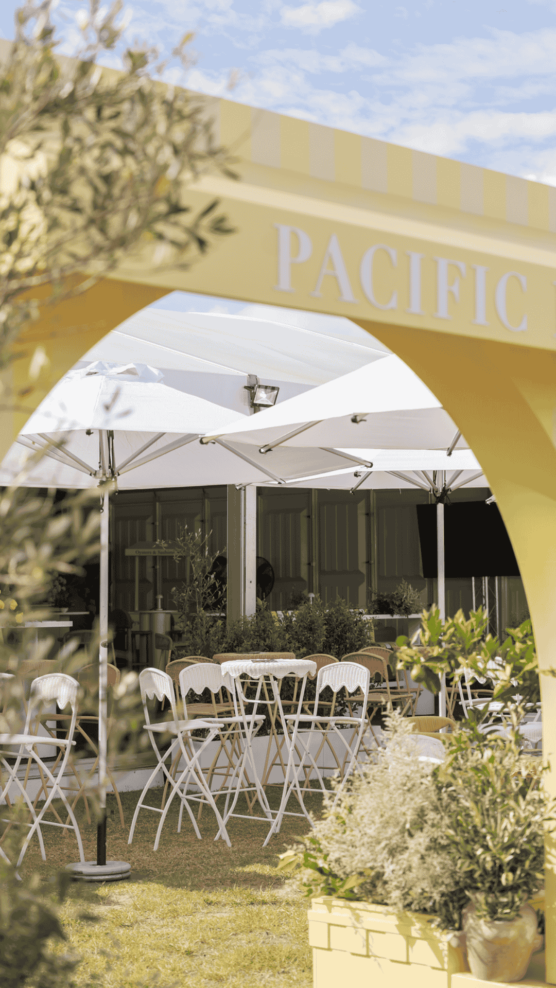 pac-fair-magic-m-2026-1Masonry Image Gallery - 1080 x 1920 (9)