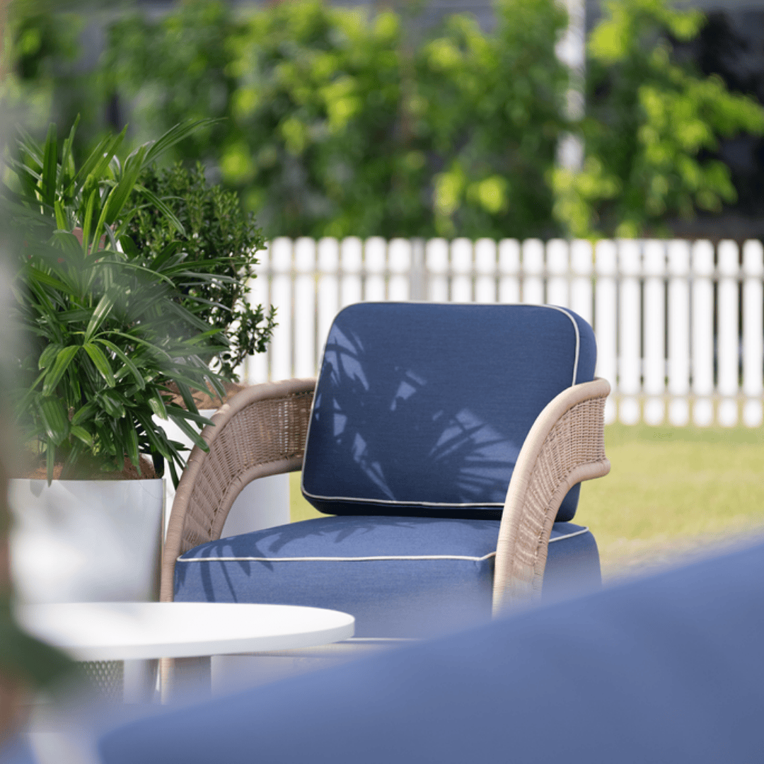 pac-fair-magic-m-2026-2Masonry Image Gallery - 1080 x 1080 (6)