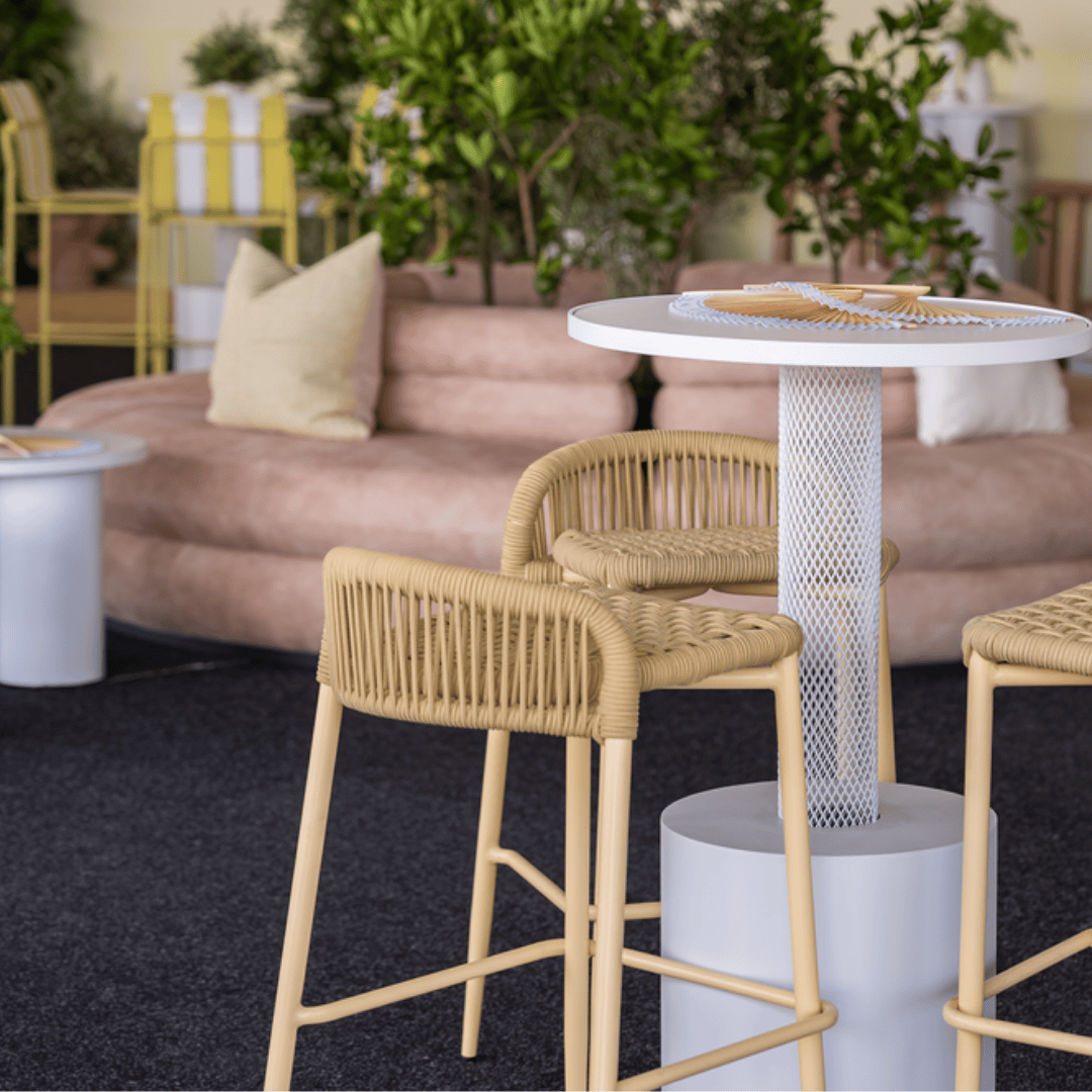 pac-fair-magic-m-2026-4Masonry Image Gallery - 1080 x 1080 (4)