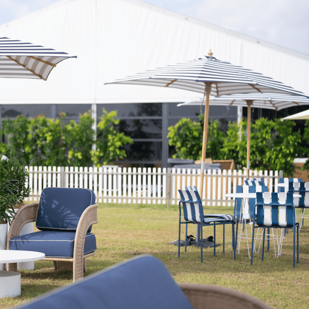 pac-fair-magic-m-2026-5Masonry Image Gallery - 1080 x 1080 (3)