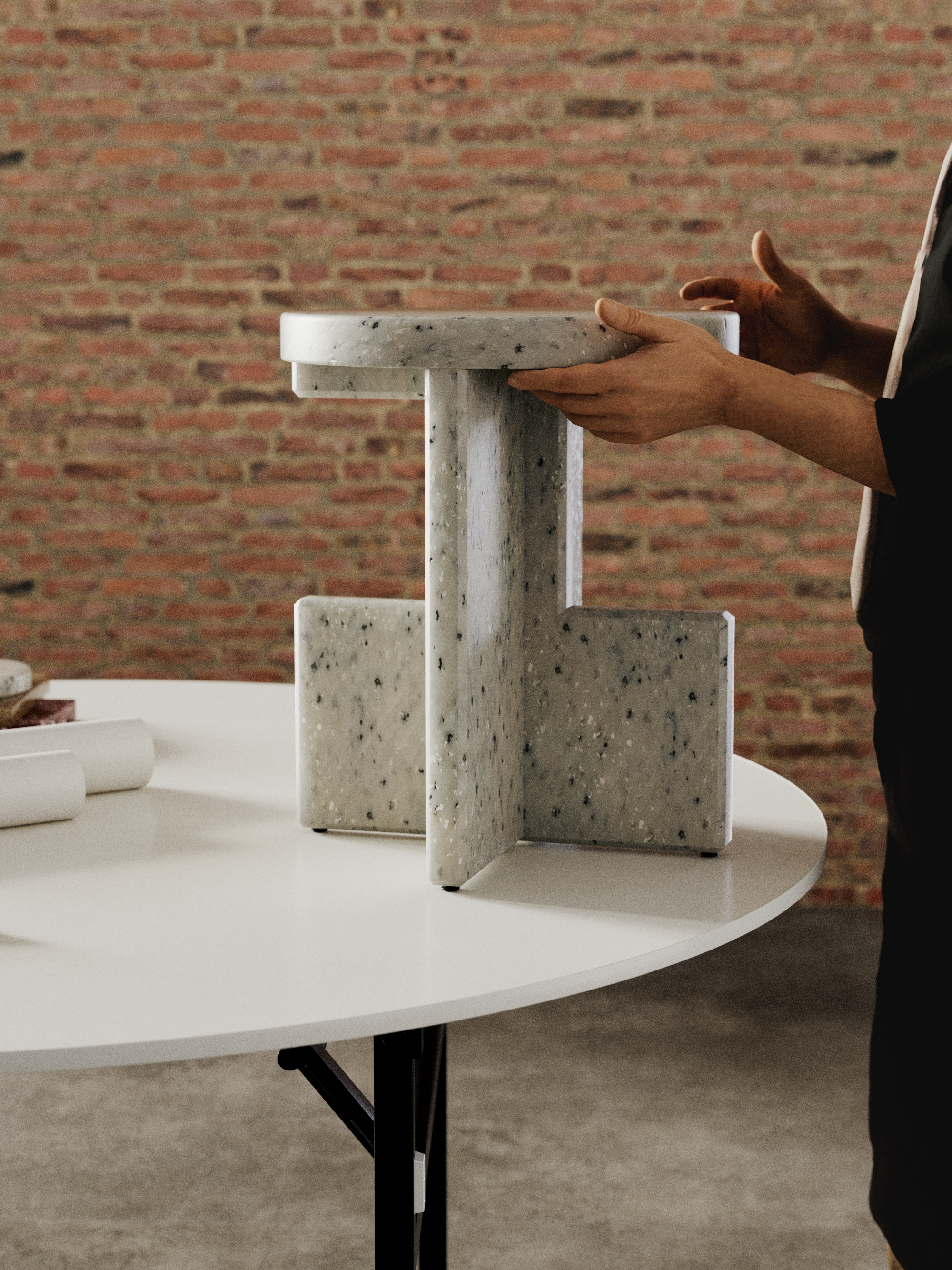 planning_creative _scene2_final (with hands)