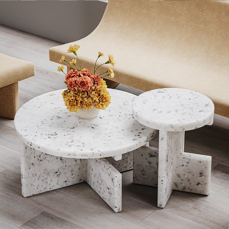 reforastone-100-recycled-plastic