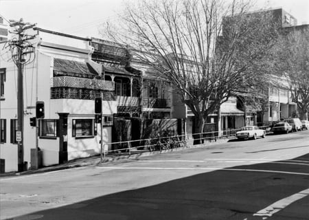 riley-street-surry-hills-sydney