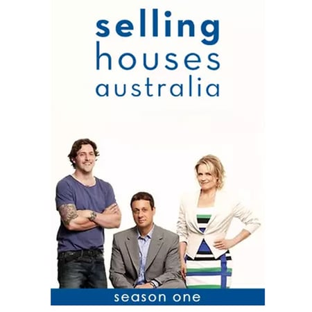 selling-houses-aus-season-1