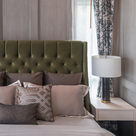 valiant interiors 2002