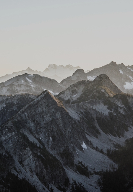 1-Mar-18-2024-03-33-44-9805-AM