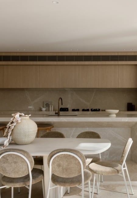11 Little Cove Road - Noosa Heads - Gallery Tile