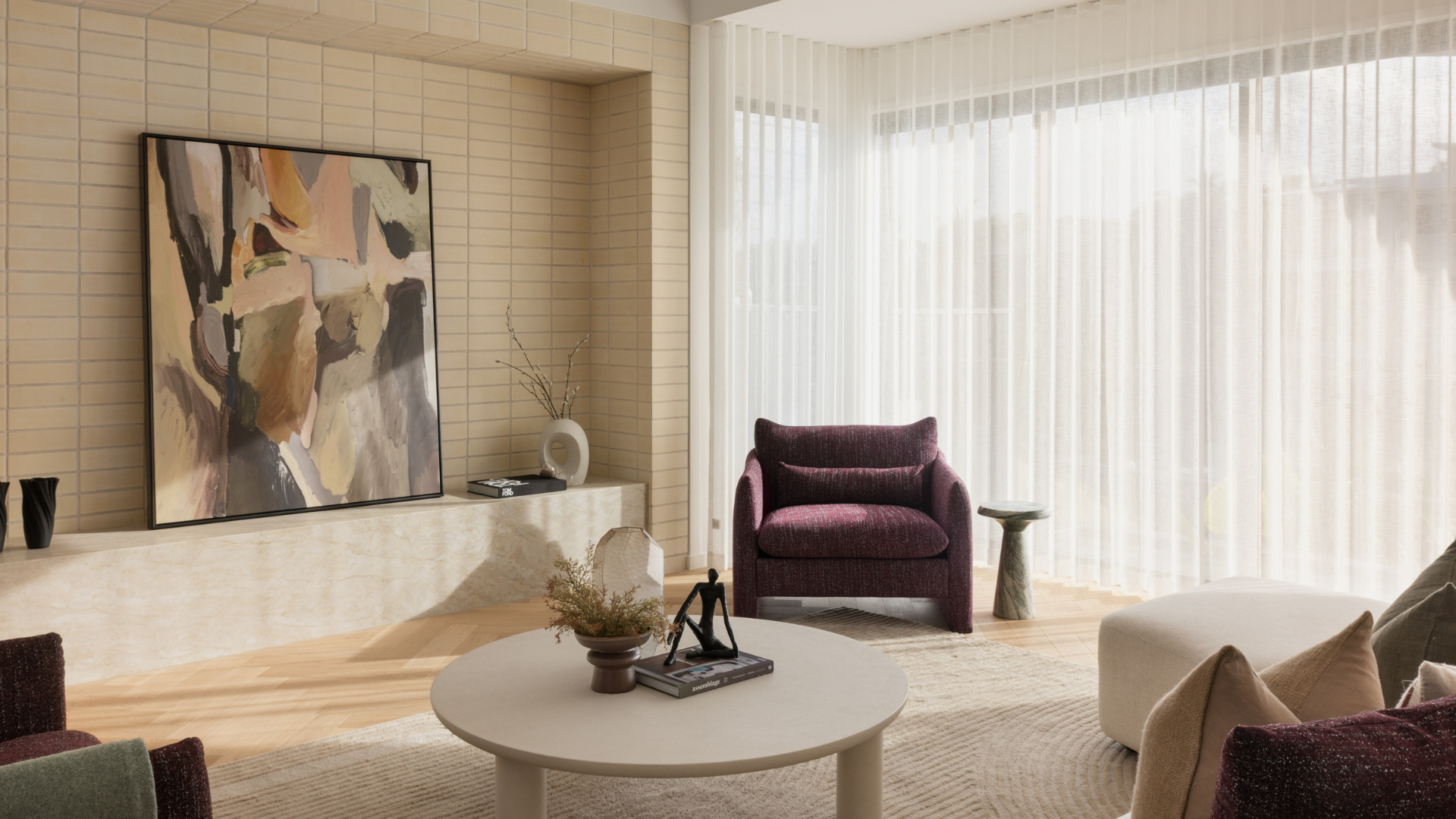 15 Sarasota Key, Broadbeach Waters - Header Image