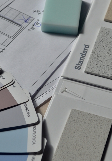 2-Mar-18-2024-03-33-45-0543-AM