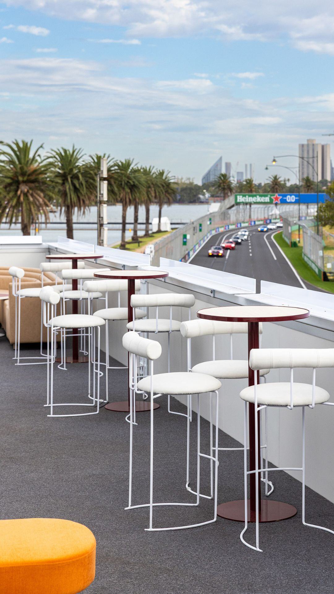 2-Mar-20-2025-05-29-04-0732-AM