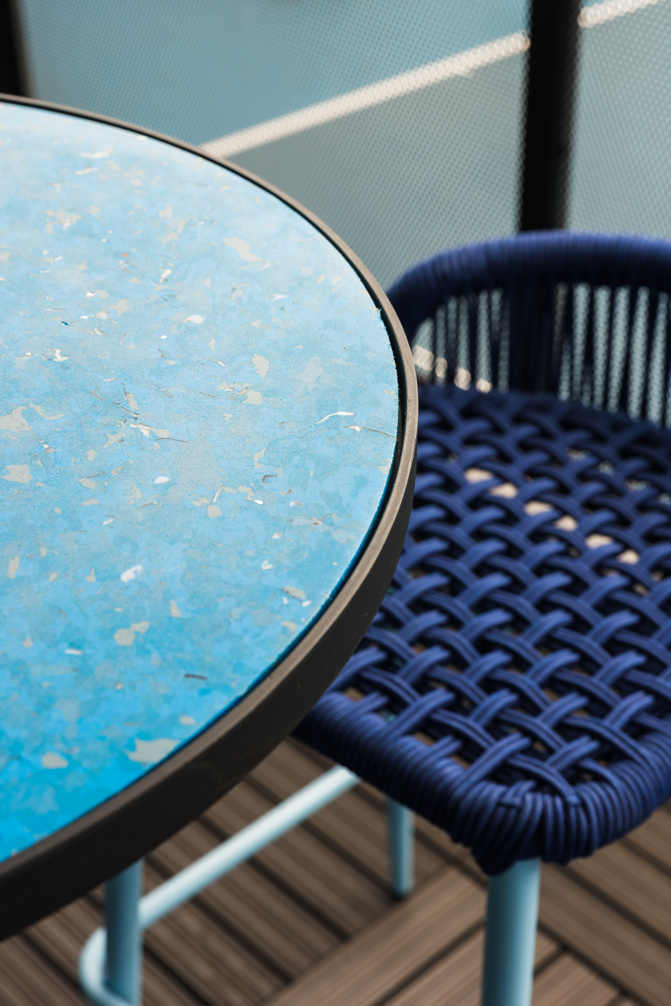 AO Recycled Table top Blog 260110Valiant-140