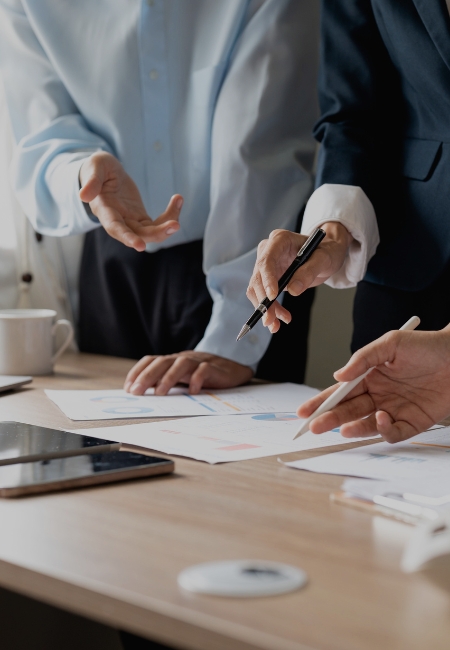 3-Mar-18-2024-03-33-44-8484-AM