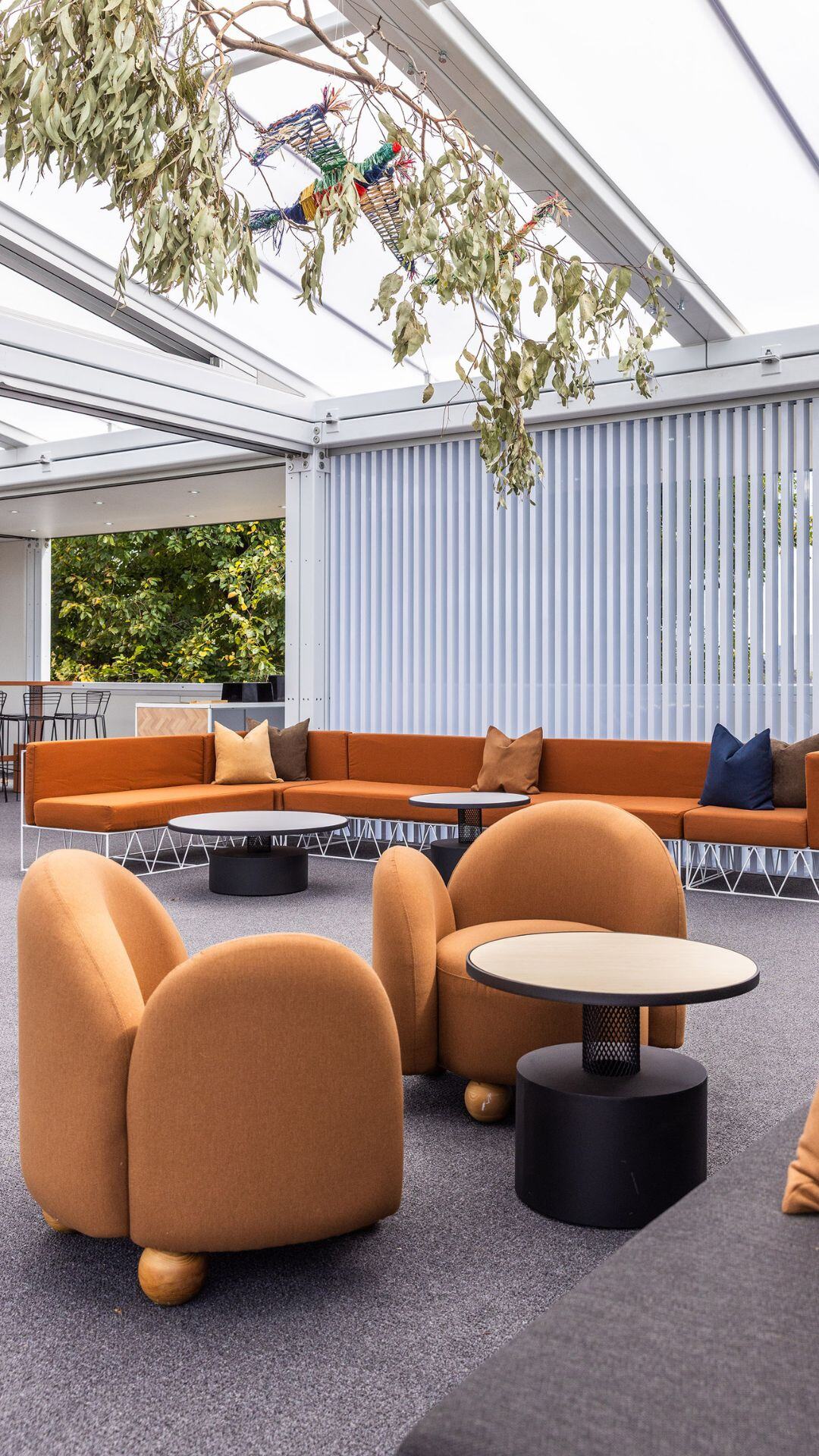 3-Mar-20-2025-06-22-54-4249-AM