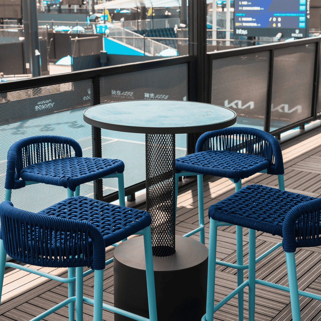 AO Recycled Table top Blog Square-1