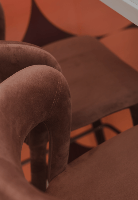 AO26-golden-hour-bar-marriot--Gallery Landing Page Card Tile 450 x 650 (1)