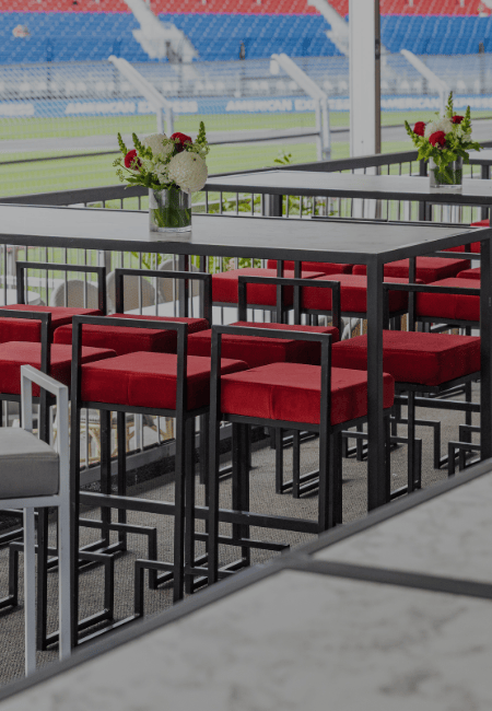 AUS GP 2026 ASM Gallery Landing Page Card Tile