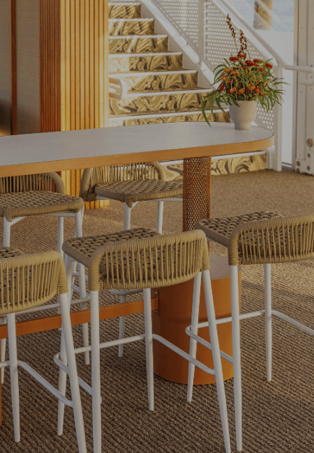 AUS GP 2026 Spacecube Gallery Landing Page Card Tile