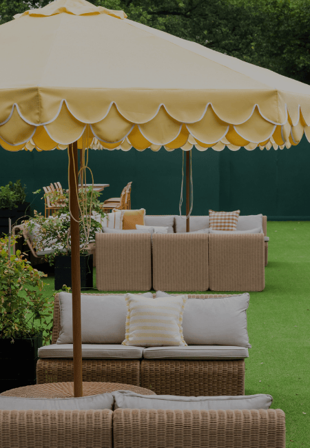 Albert Reserve Site Gallery Landing Page Card Tile 450 x 650