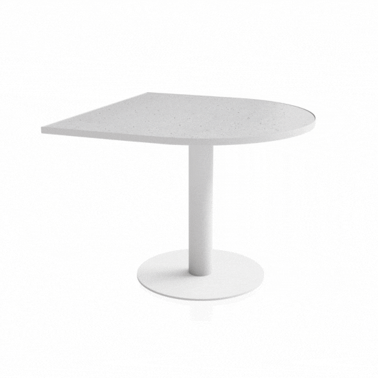 Audrey Table GIF