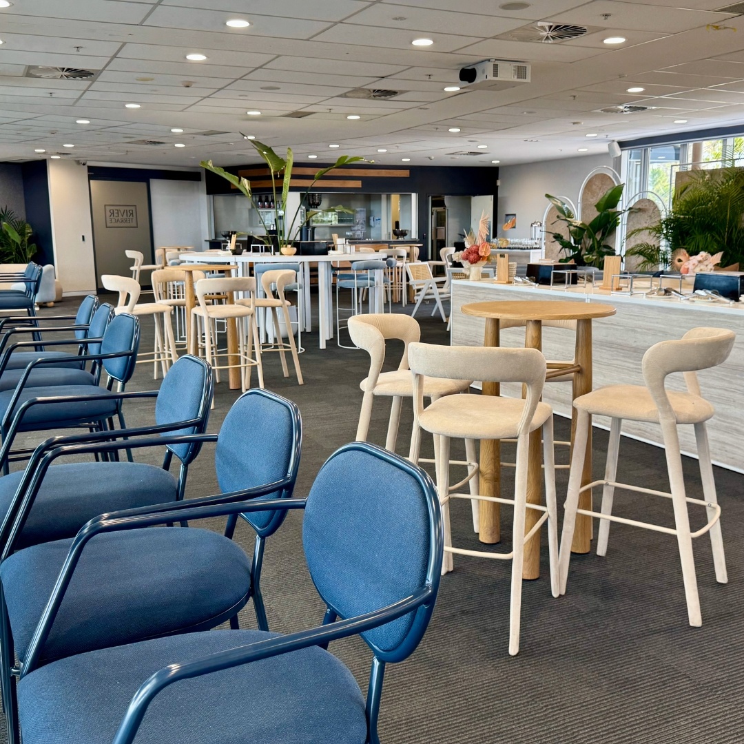 Billie Jean King Cup - Image 1