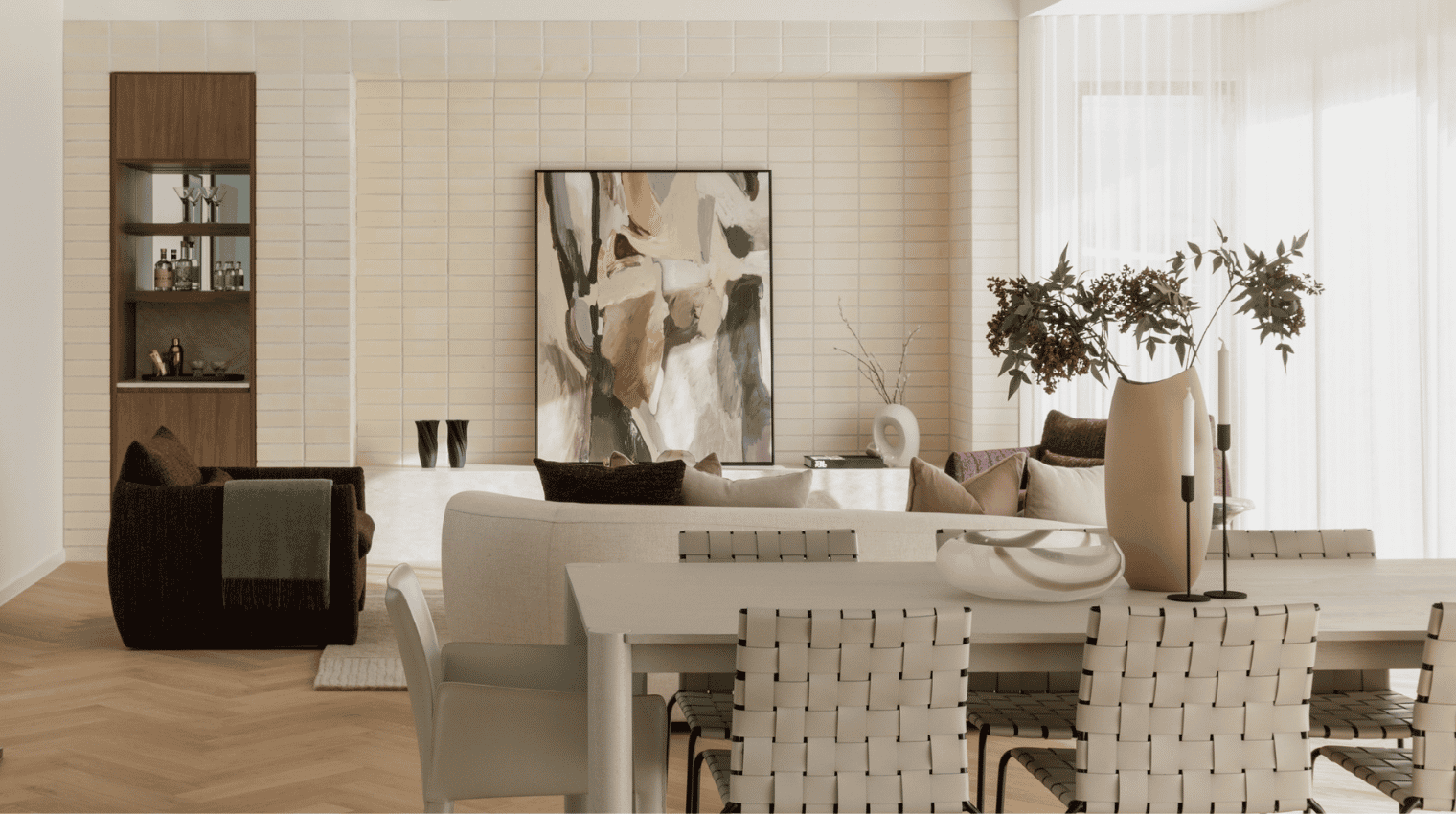 The Complete 2026 Property Styling and Home Staging Guide