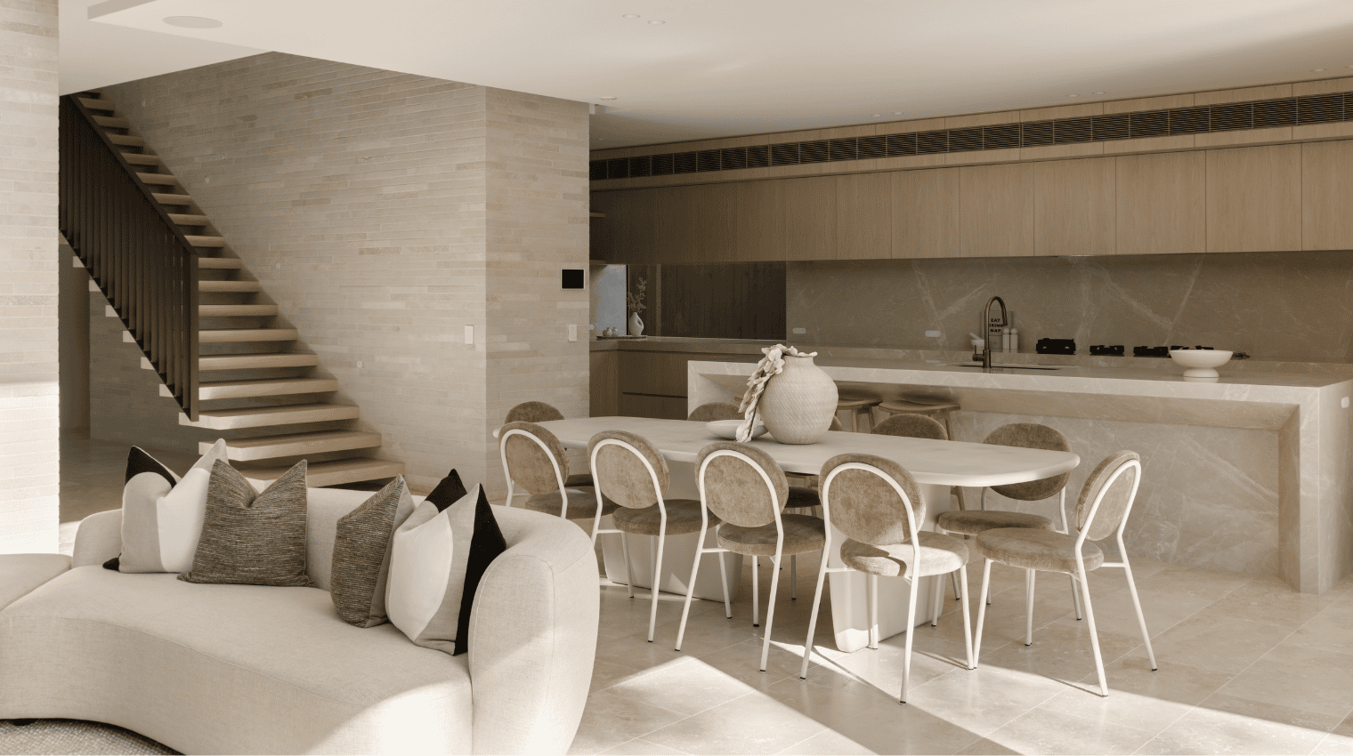 Blog 2nd Image 1520 x 850 (21)