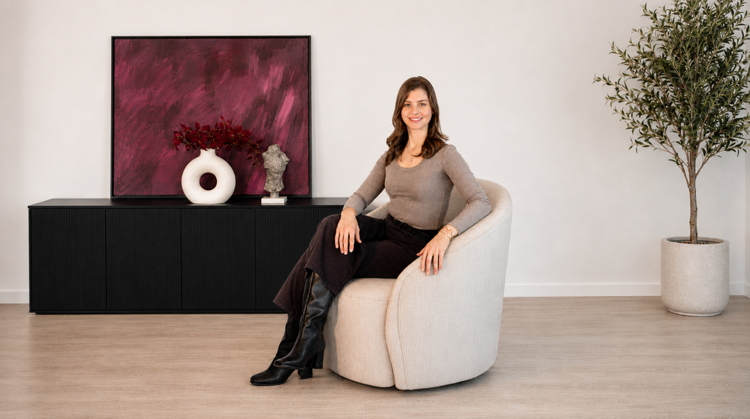 Blog 2nd Image interiors ksenia