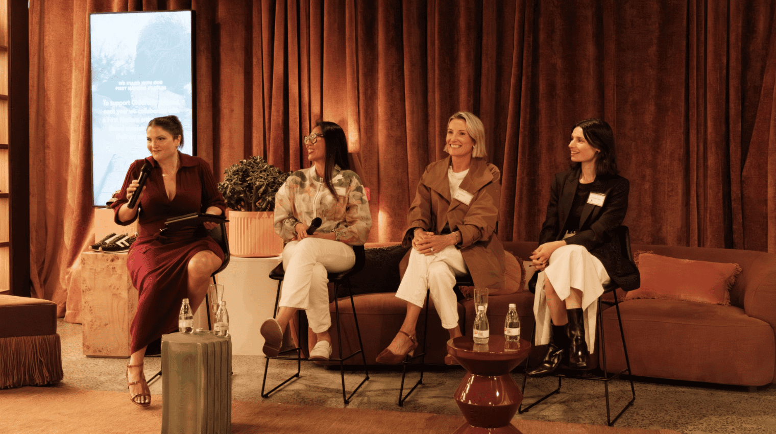 Blog 2nd Image 1520 x 850 (3)