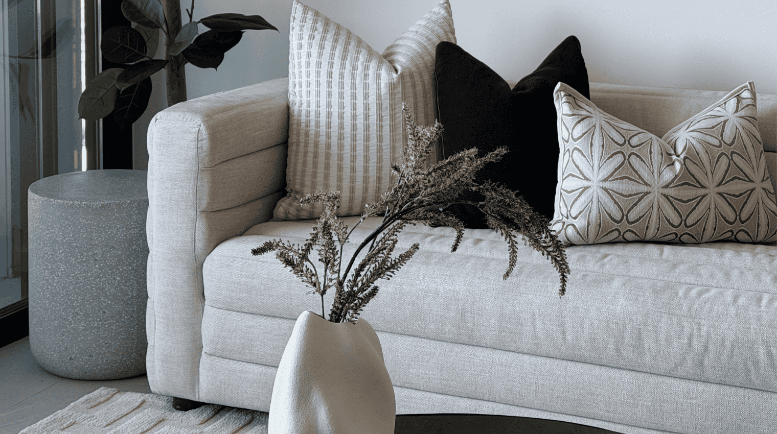 Blog 2nd Image 1520 x 850 (4)