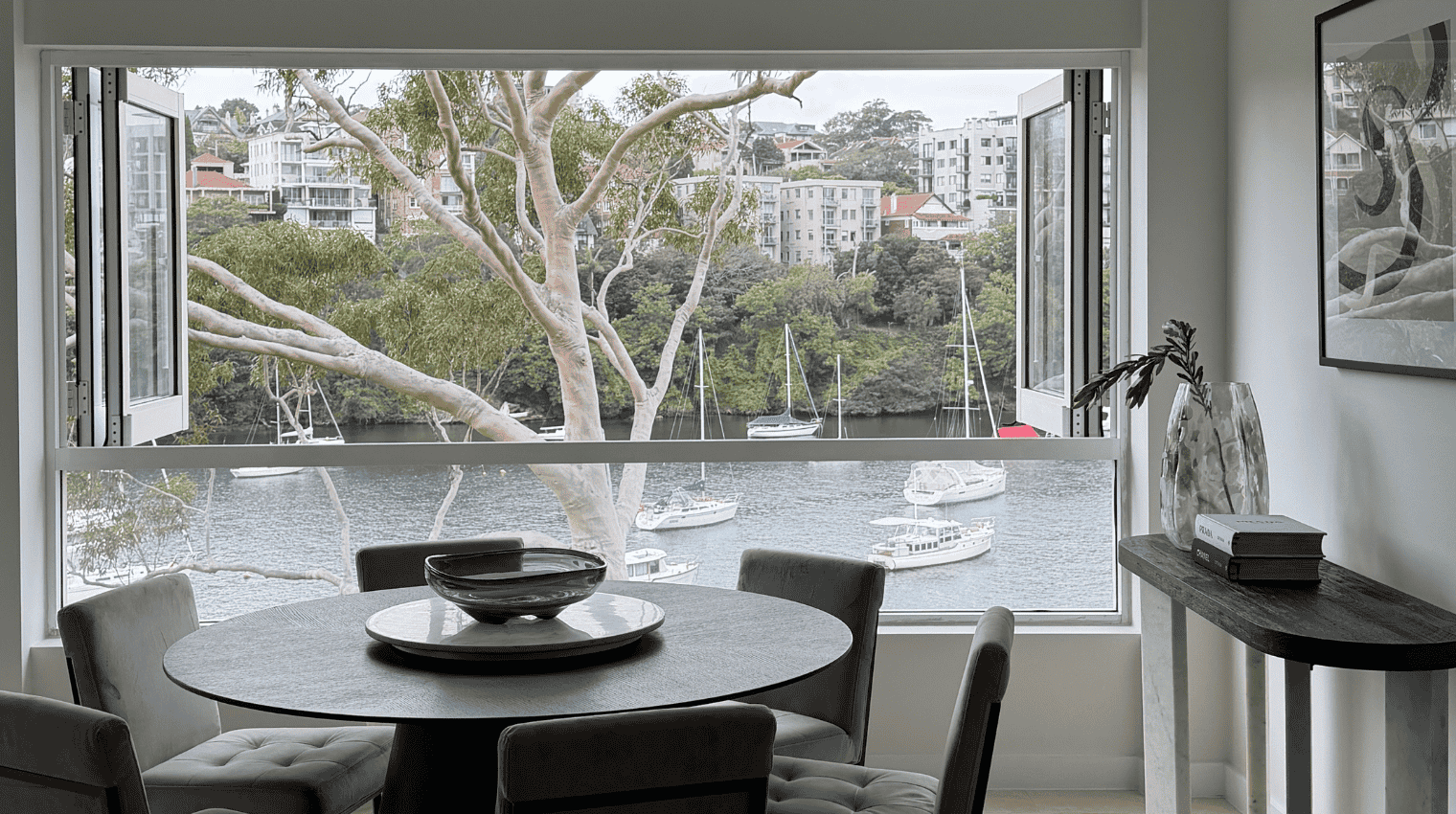 Blog 2nd Image 1520 x 850 (5)