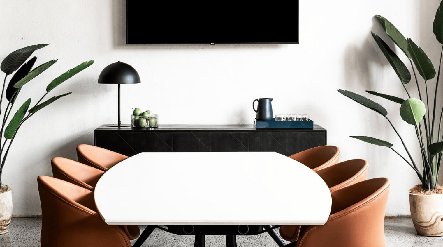 Blog 2nd Image 1520 x 850 (6)