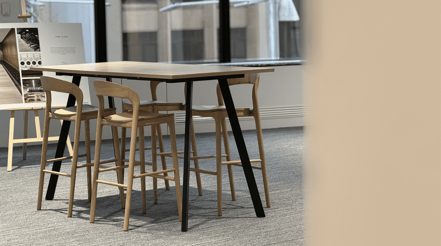 Blog 2nd Image 1520 x 850 (7)