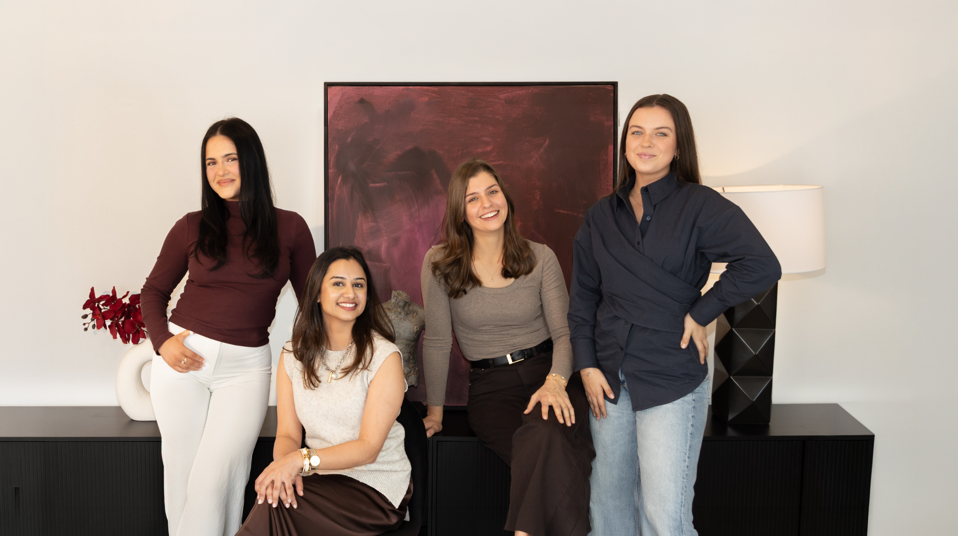 Blog 2nd Image 1520 x 850 Interiors - team - sydney