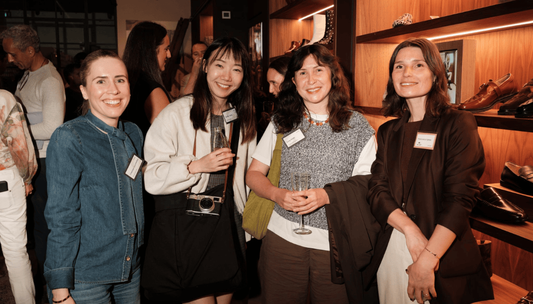 Naviagting Sustainability Claims 2026 - Blog 4th Image 1050 x 600 (2)