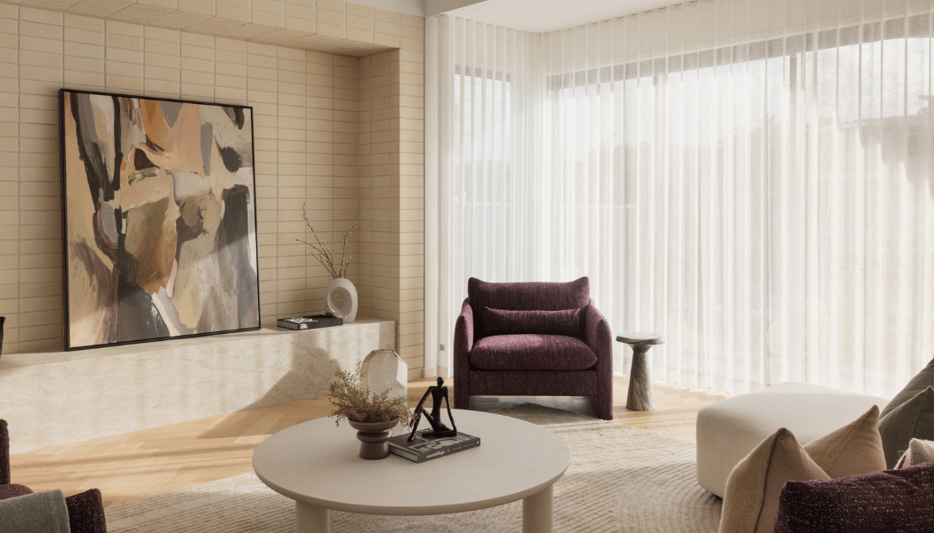 The Complete 2026 Property Styling and Home Staging Guide