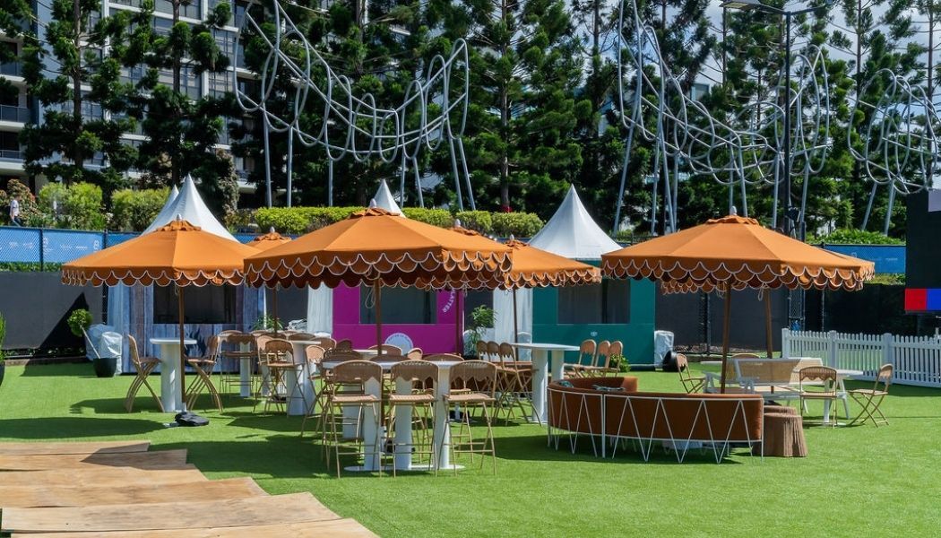 Blog 4th Image Future of sustainable furniture