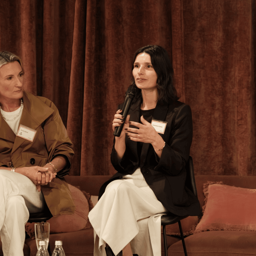 Naviagting Sustainability Claims 2026 -Blog Square (1)