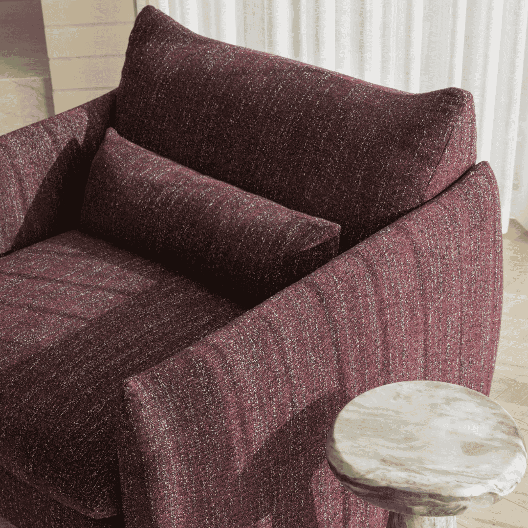 The Complete 2026 Property Styling and Home Staging Guide