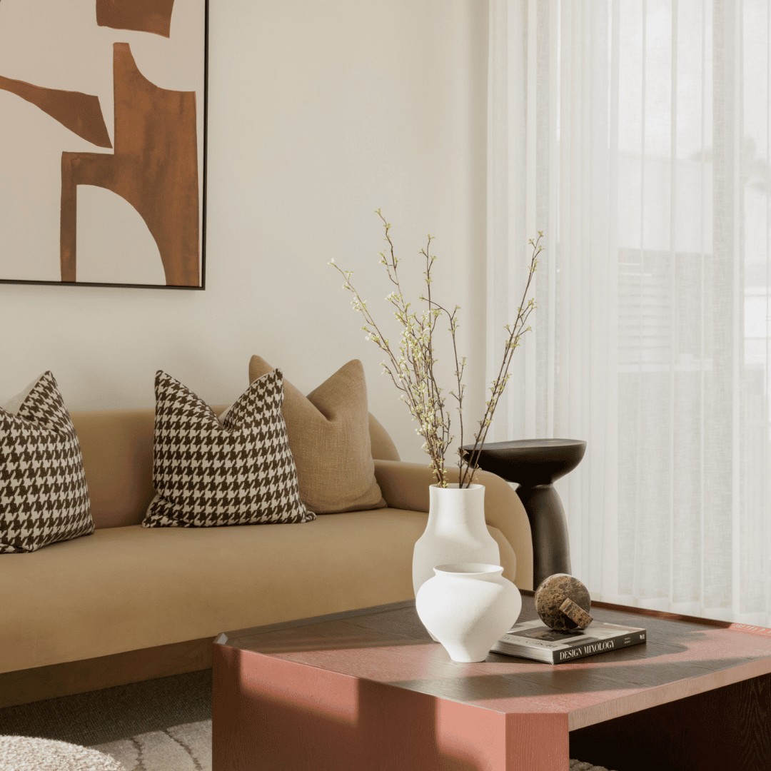 The Complete 2026 Property Styling and Home Staging Guide