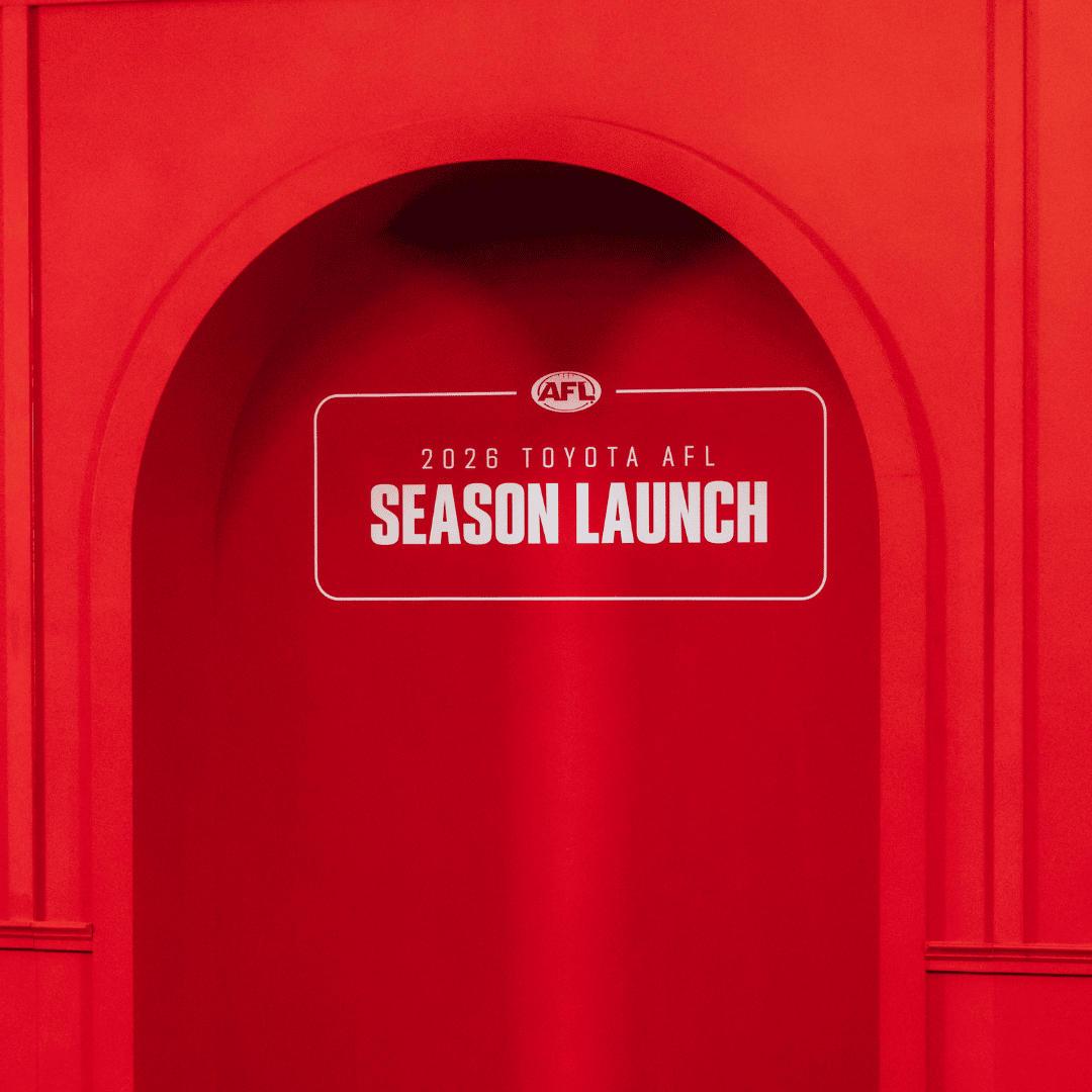 AFL LAUNCH BLOG IMAGE 2