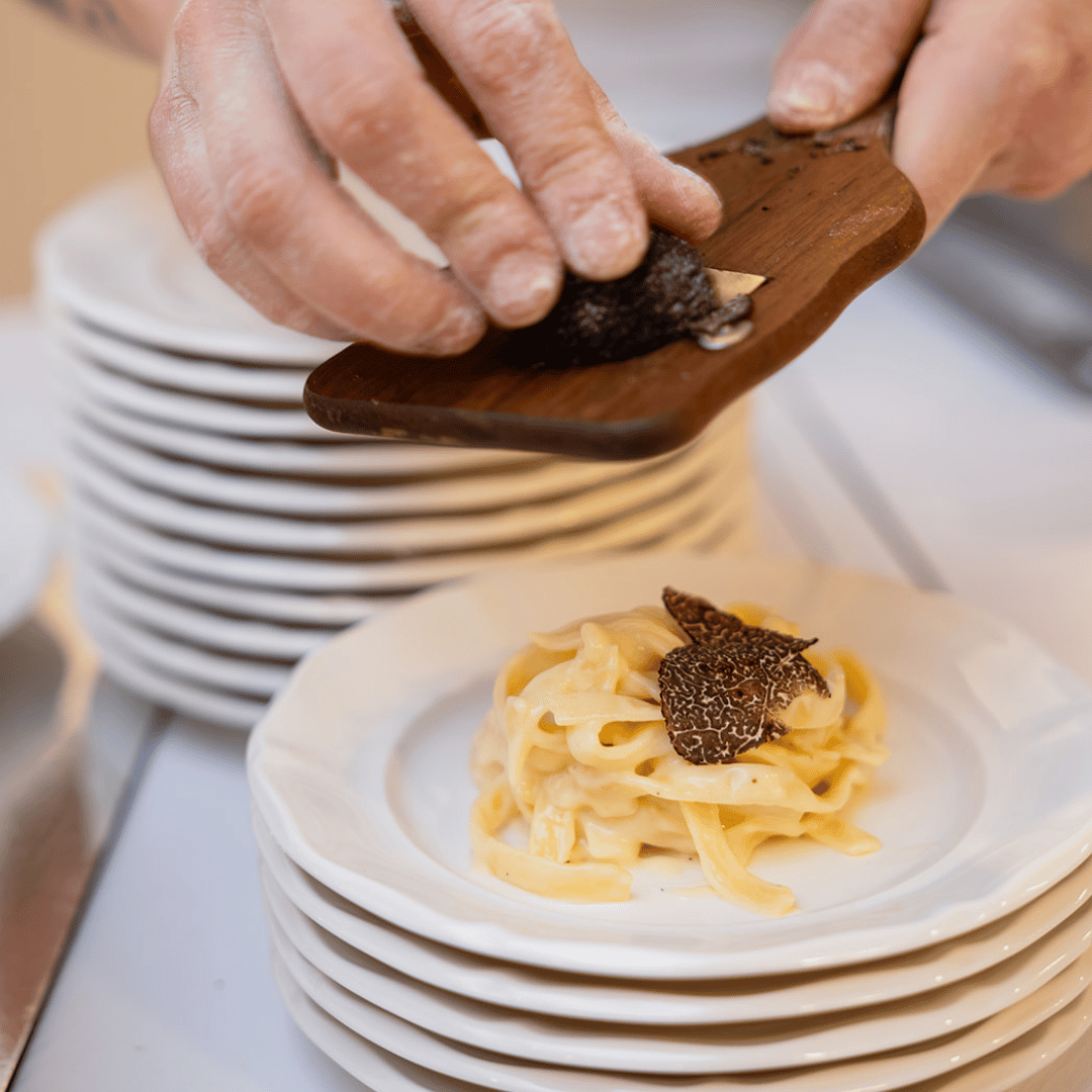 Sydney Style Series 2026 Pepi's catering reflections of milan 6
