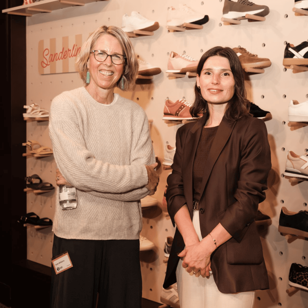 Naviagting Sustainability Claims 2026 - Blog Square (2)