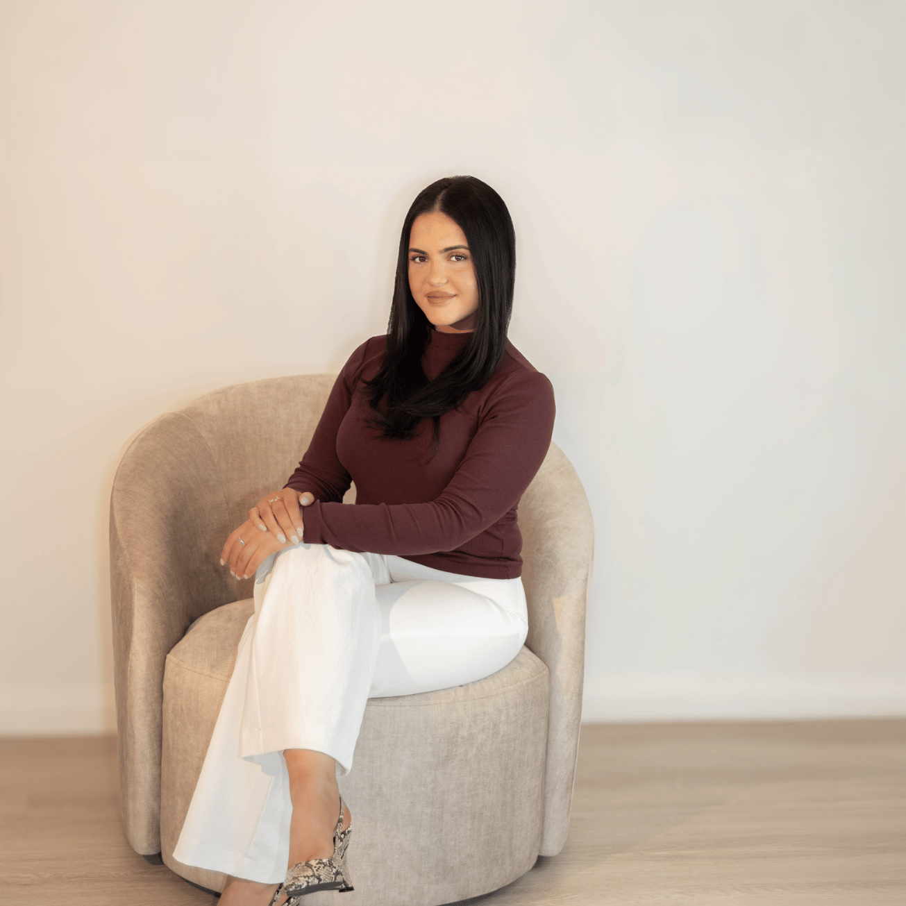Blog Square (20) - Interiors - isabella