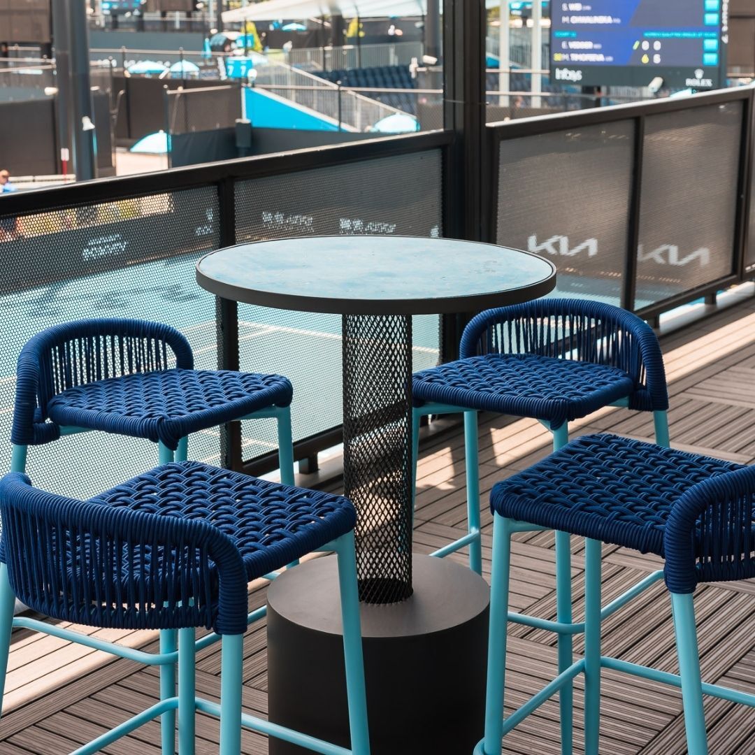 Blog The future of sustainable furniture hire Square-2