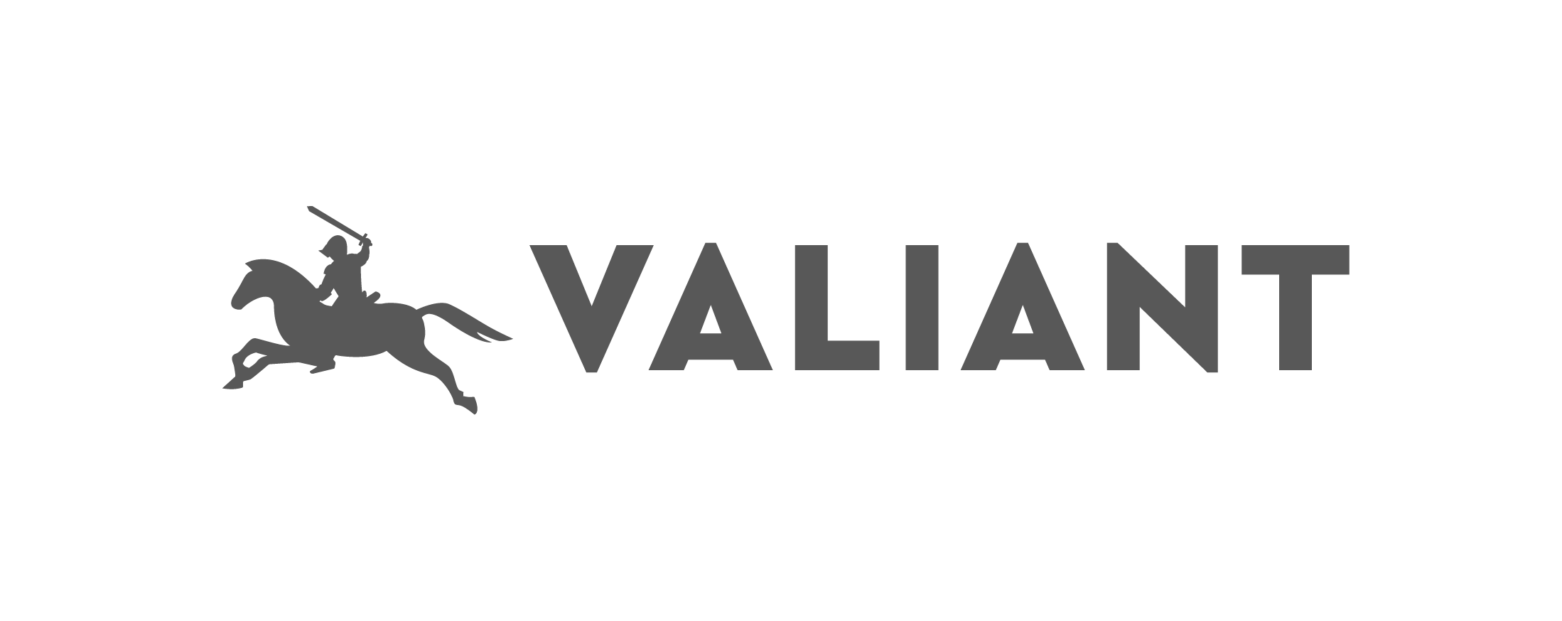 Valiant Logo inline